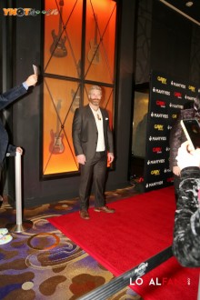 gayvn_awards19_095